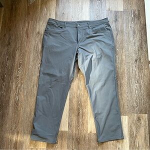 lululemon Pants